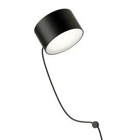Post wall lamp by muuto